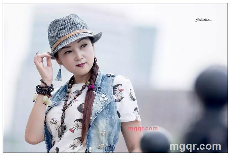 陵淼的第1张照片