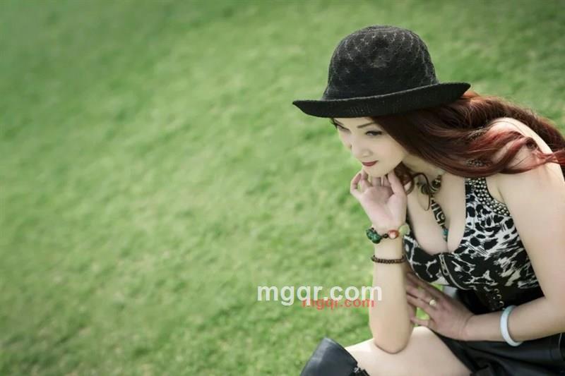 陵淼的第3张照片