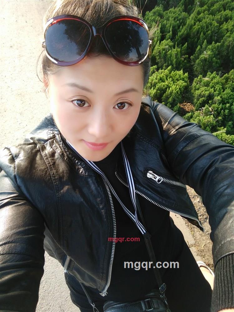 浪漫爱的第2张照片