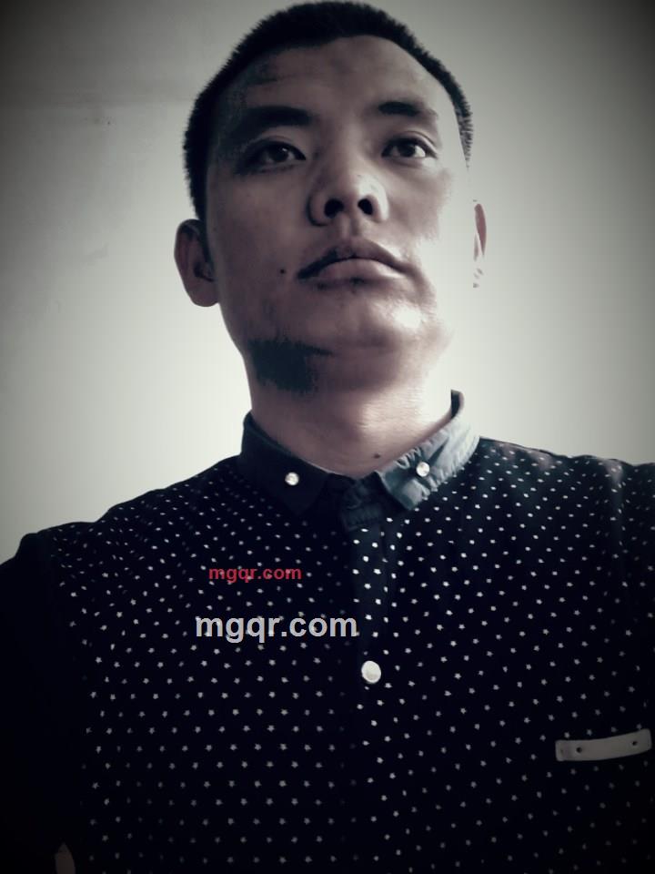 猎户的抢的第1张照片