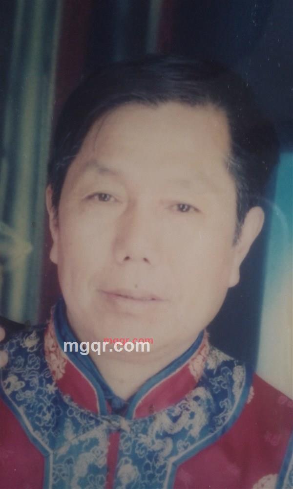 lihongdqng洪东的第5张照片