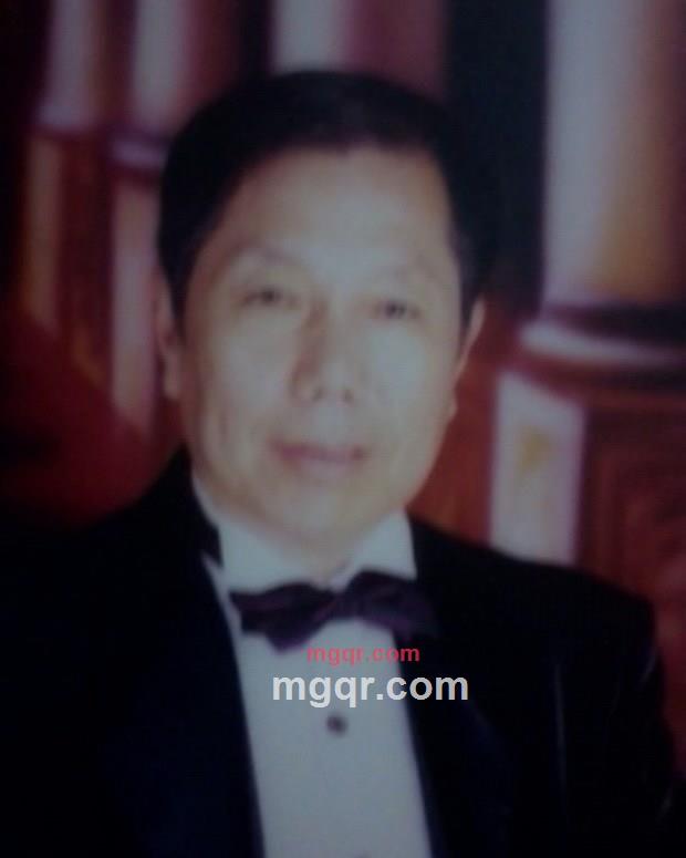 lihongdqng洪东的第4张照片