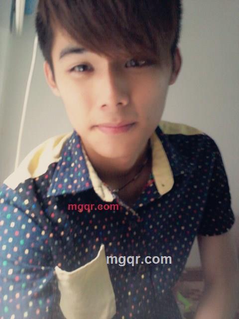 让我拥有你的爱的第1张照片