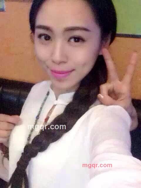 恩情难忘的第4张照片