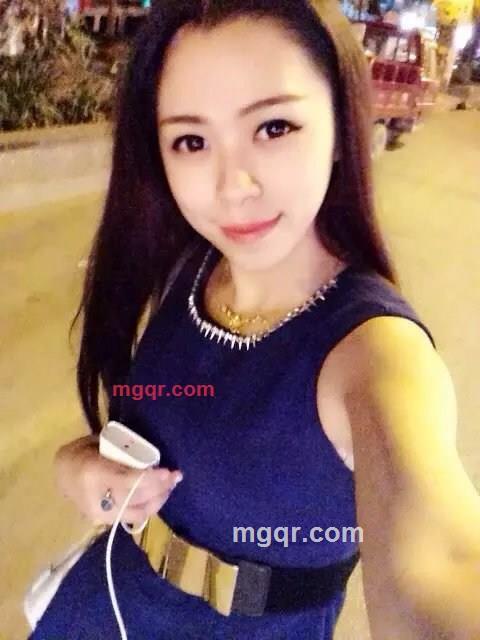 恩情难忘的第3张照片