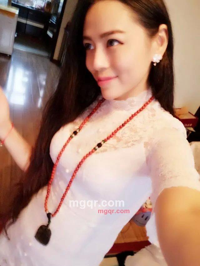 恩情难忘的第1张照片