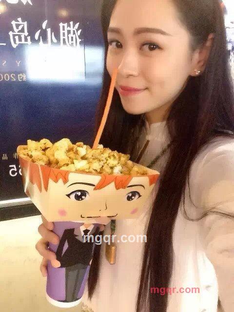 恩情难忘的第2张照片