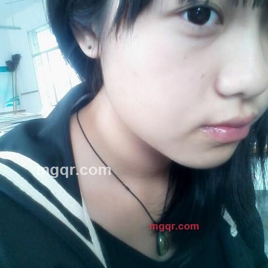 微如尘埃的第2张照片