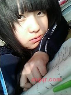 微如尘埃的第1张照片