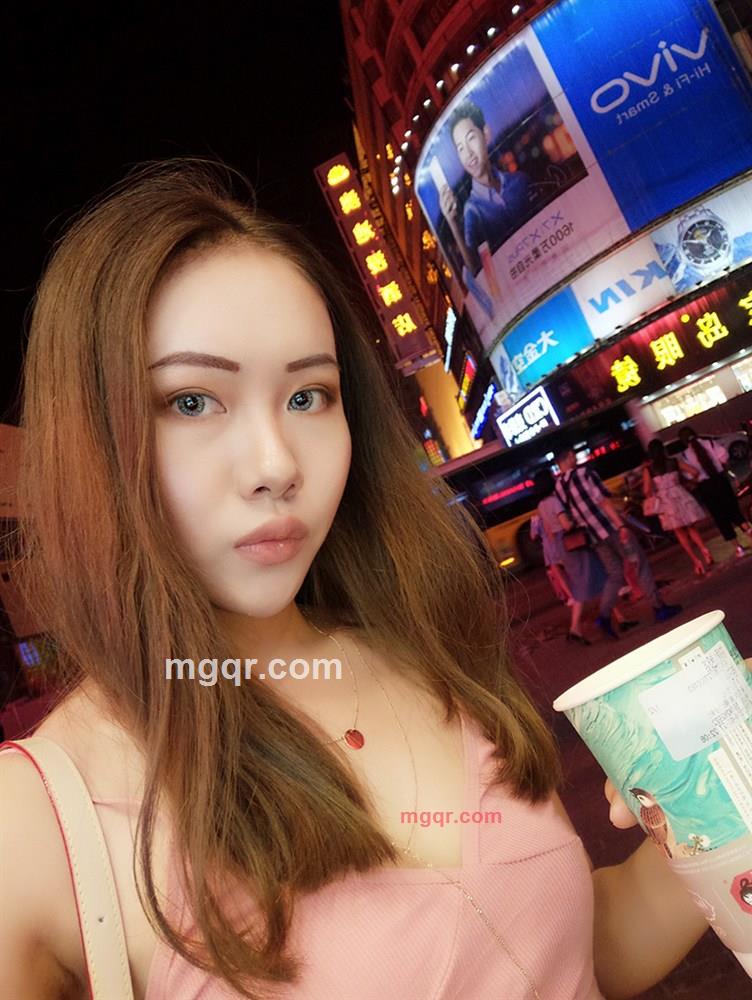 黄粱°一梦的第2张照片