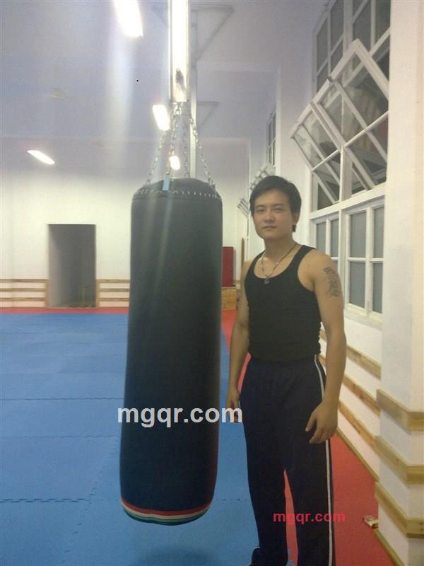 浪子无泪的第2张照片