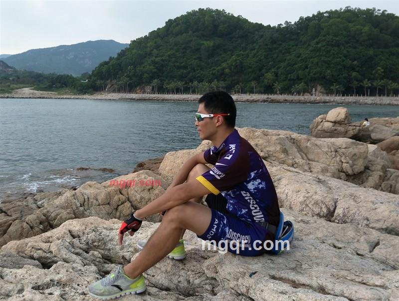 骑士阿达的第1张照片