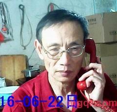 美好相逢的第6张照片