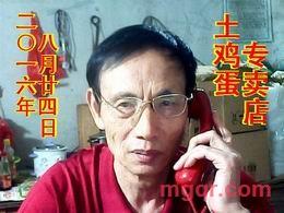 美好相逢的第5张照片