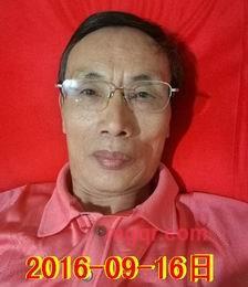 美好相逢的第4张照片