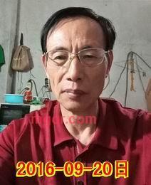 美好相逢的第3张照片