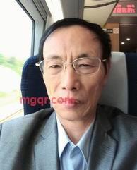 美好相逢的第1张照片