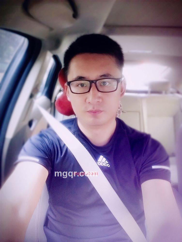 @大叔的第2张照片