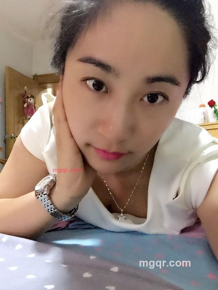 卑微暗恋1992的第5张照片