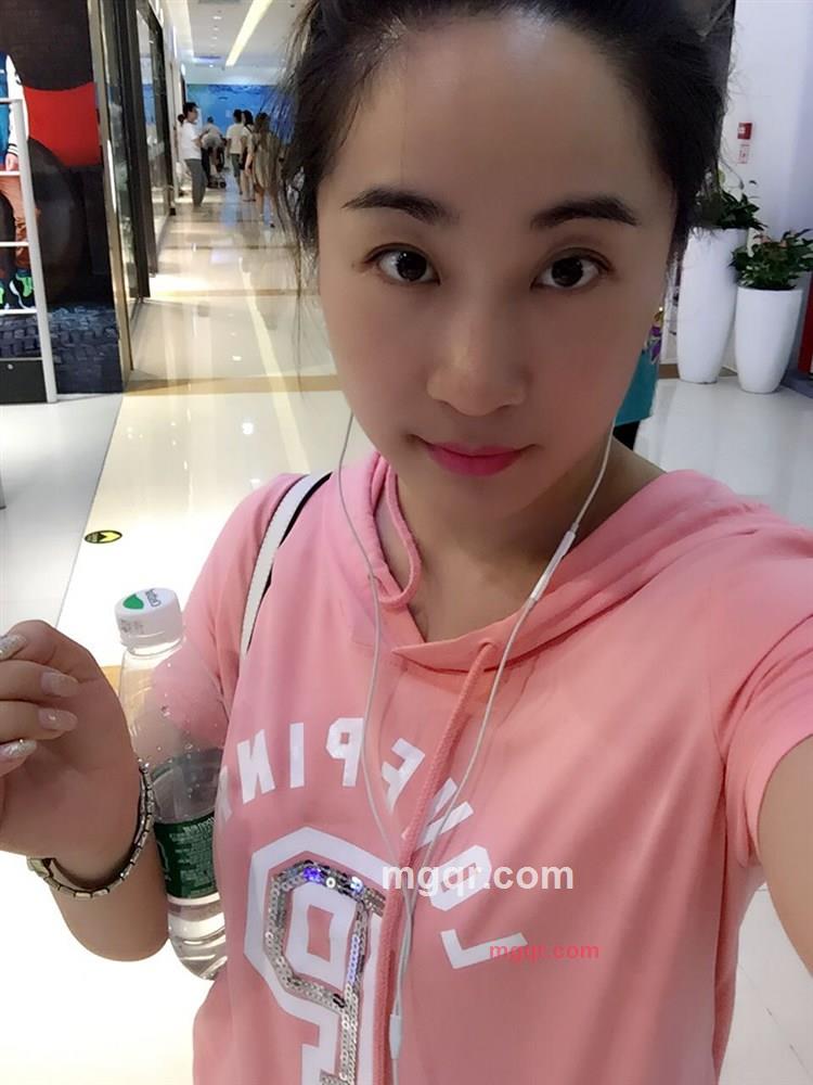 卑微暗恋1992的第4张照片