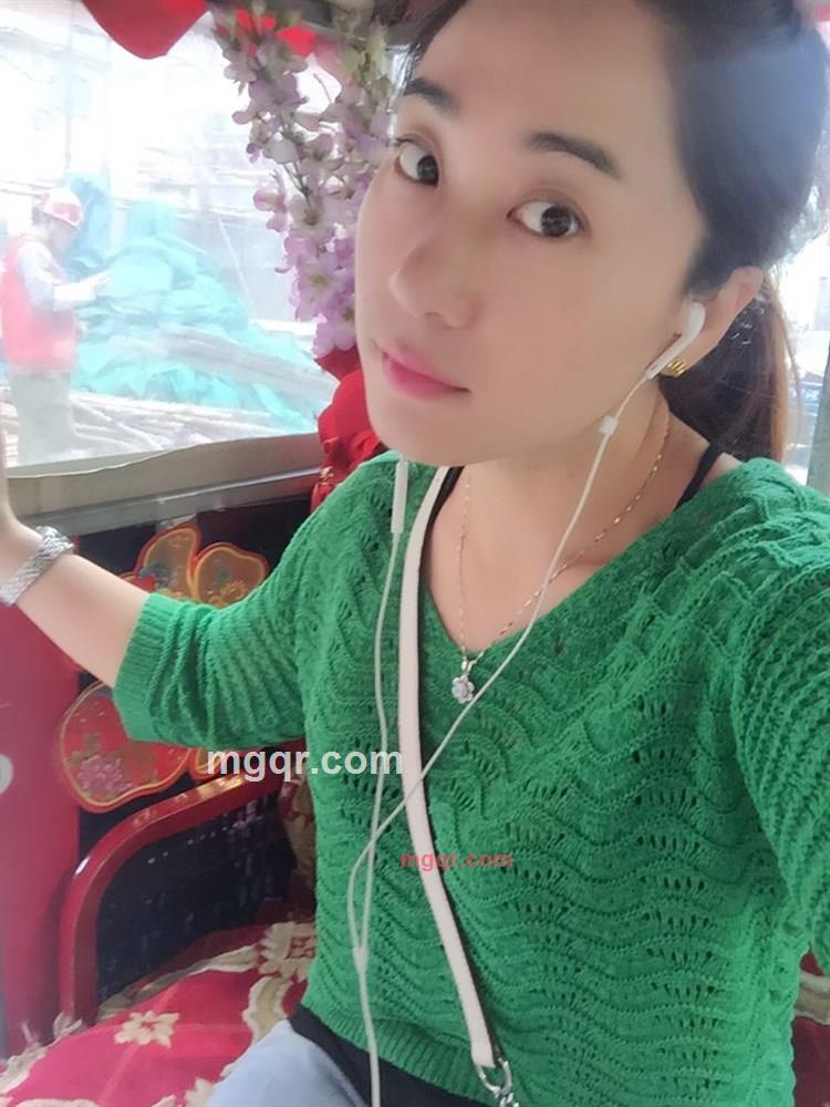 卑微暗恋1992的第3张照片