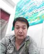 激污扬清的第4张照片