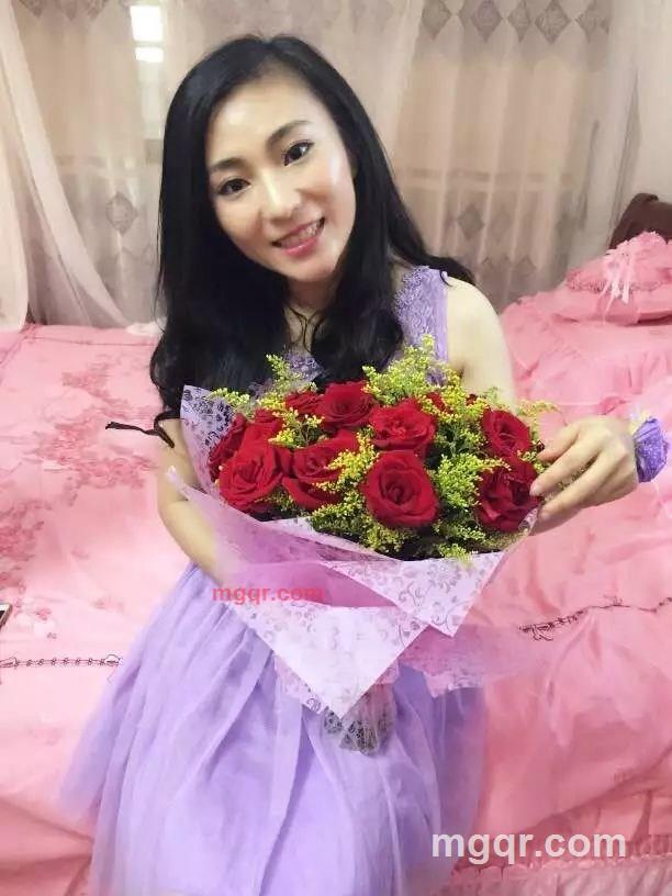 美丽的芬芳的第5张照片