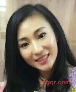 美丽的芬芳的第4张照片