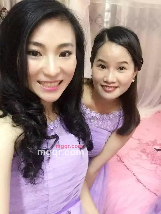 美丽的芬芳的第3张照片