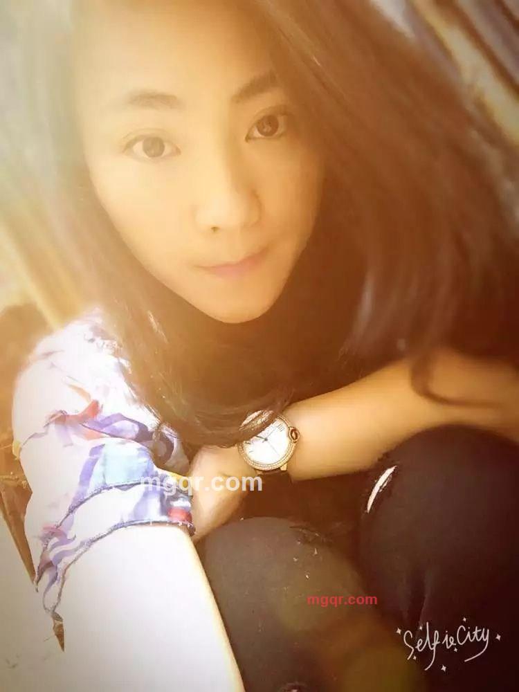 美丽的芬芳的第2张照片