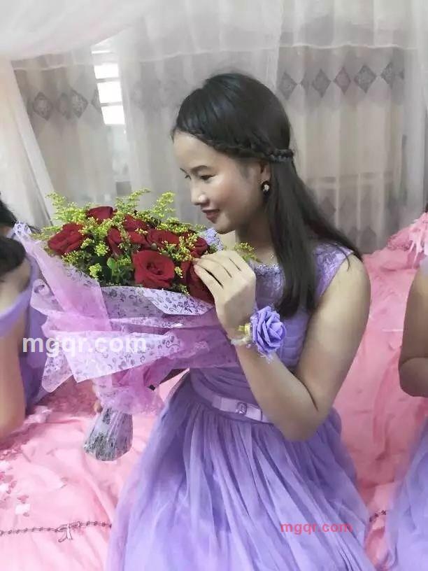 美丽的芬芳的第1张照片