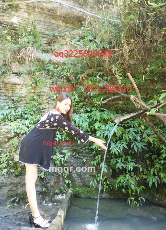 黄粱°一梦的第1张照片