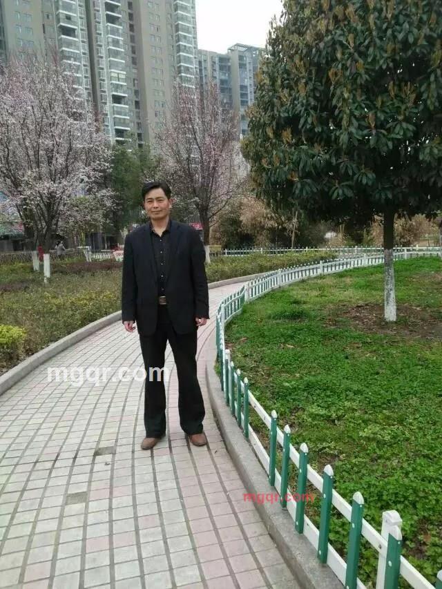 西窗听雨的第1张照片