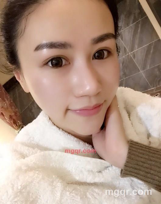 zhanghuaning的第2张照片