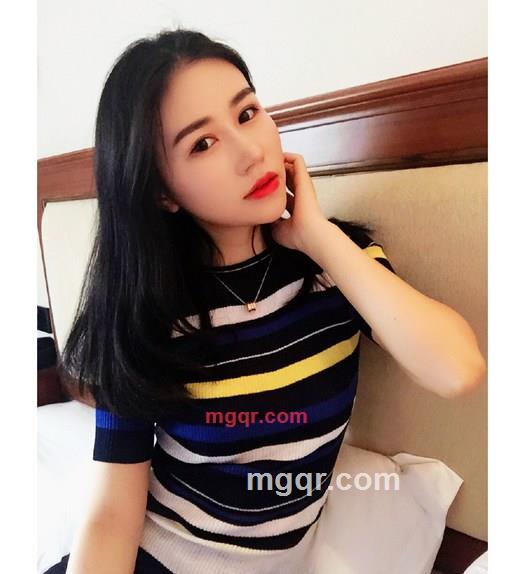 zhanghuaning的第6张照片