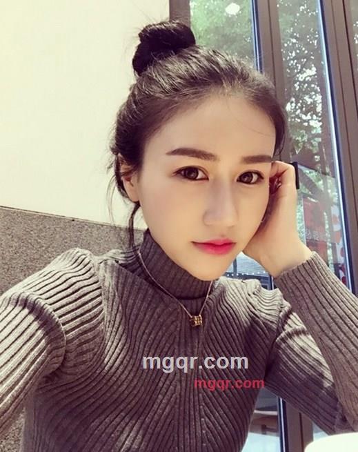 zhanghuaning的第1张照片