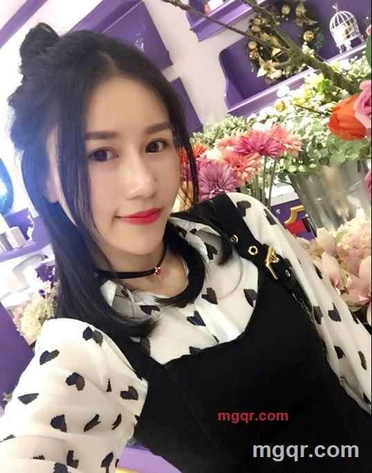 zhanghuaning的第5张照片