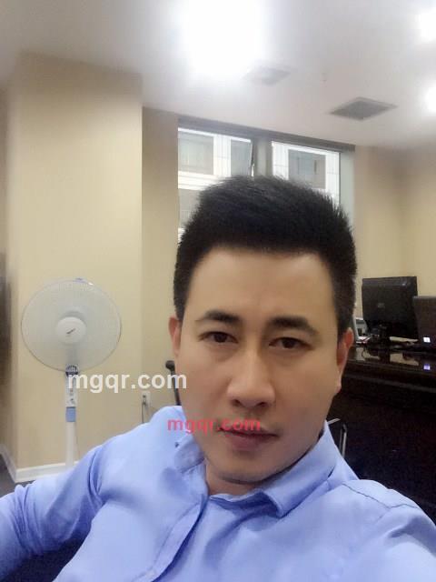 跳舞的dj的第3张照片