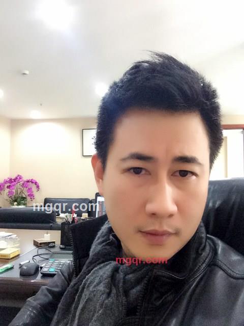 跳舞的dj的第2张照片