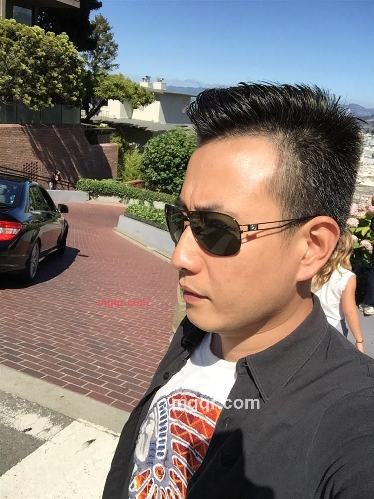 跳舞的dj的第1张照片