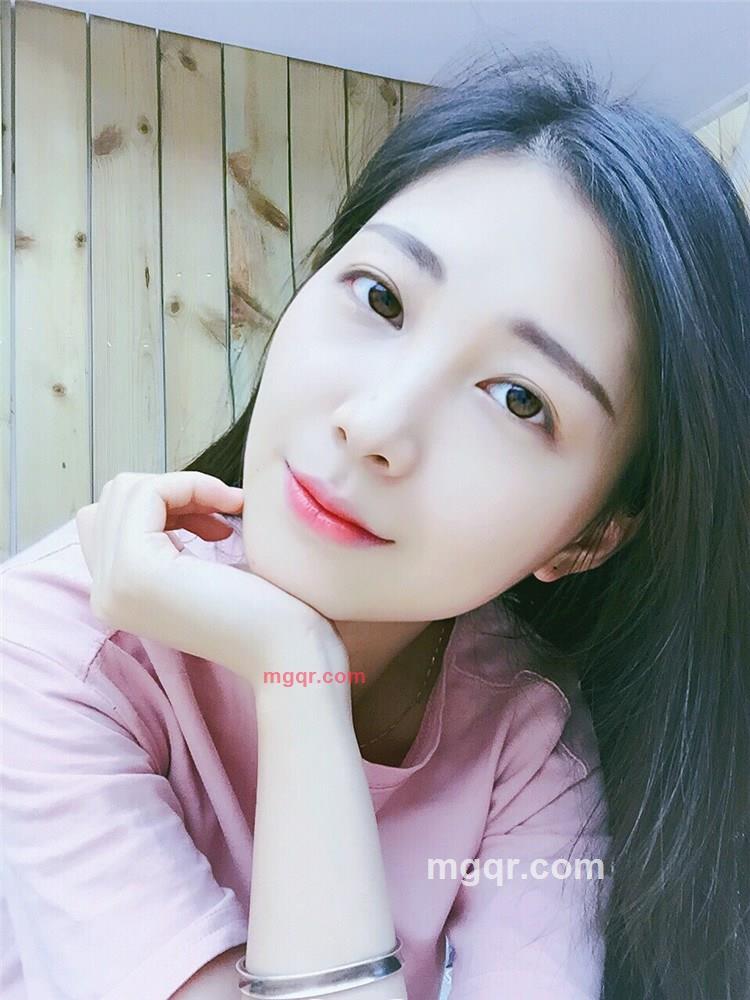 李珊珊.的第1张照片