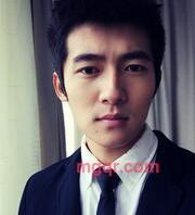 主动打电话联系我金平的第1张照片