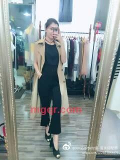 ゛半城繁花的第4张照片