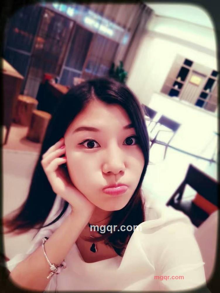 ゛半城繁花的第1张照片