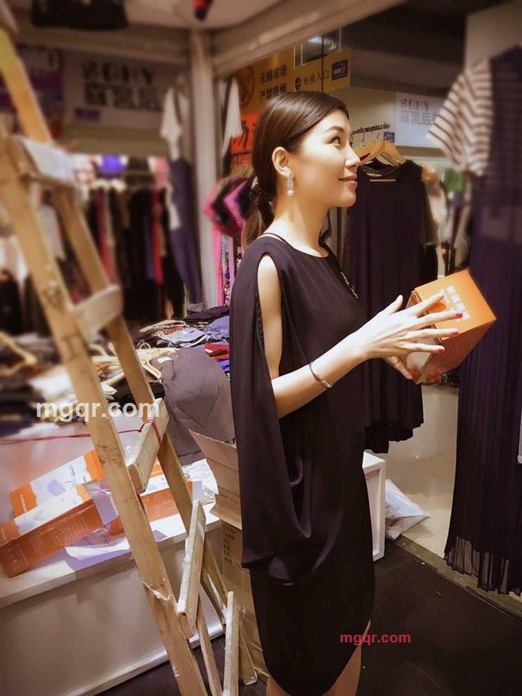 ゛半城繁花的第3张照片