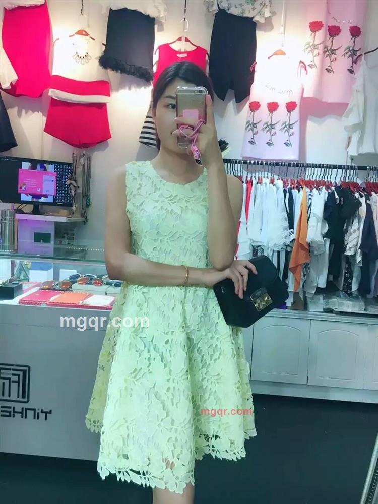 ゛半城繁花的第2张照片