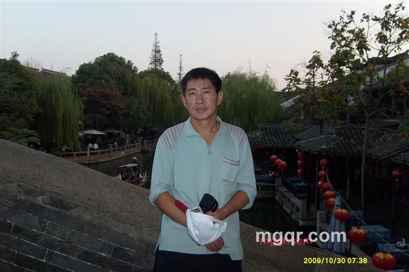 曾经沧海8888的第1张照片