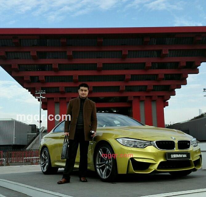 不知所起,不知所终的第1张照片