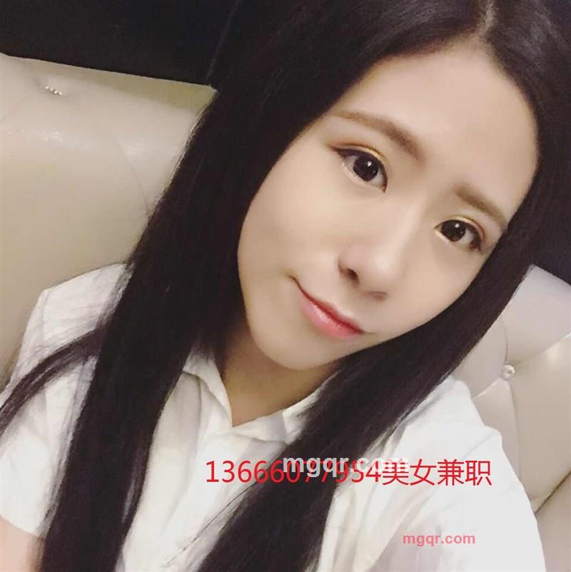 真爱求重精的第1张照片