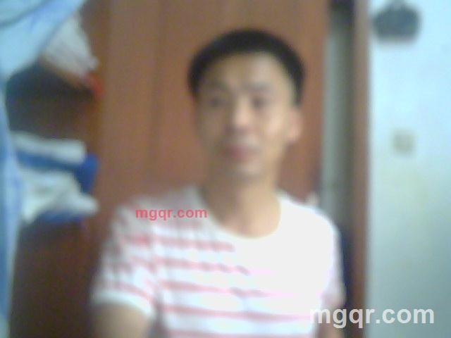 醉萌萌的第5张照片